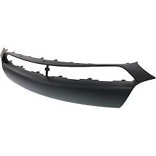 Dodge Charger Bumper Bracket 2013-2016 Dodge Dart Front Upper Fascia 1WC26TZZAC | Mopar Es 2018 Dodge Charger Rt Front Bumper