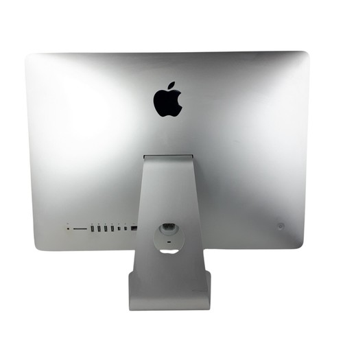 Apple iMac A1418 MD093 2012 21.5in All In One i5 2.7GHz 8GB RAM 1TB HDD H2686B - Picture 7 of 13
