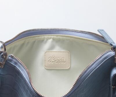aespa dirty work MD バッグ HOBO BAG Pre-Order] AESPA - Dirty Work Official MD (HOBO BAG SET