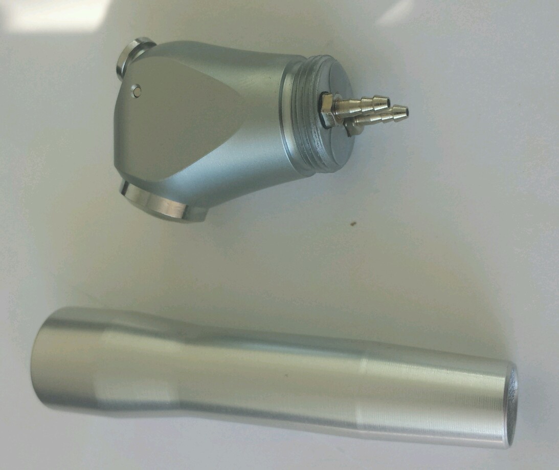 Picture 4 of 5