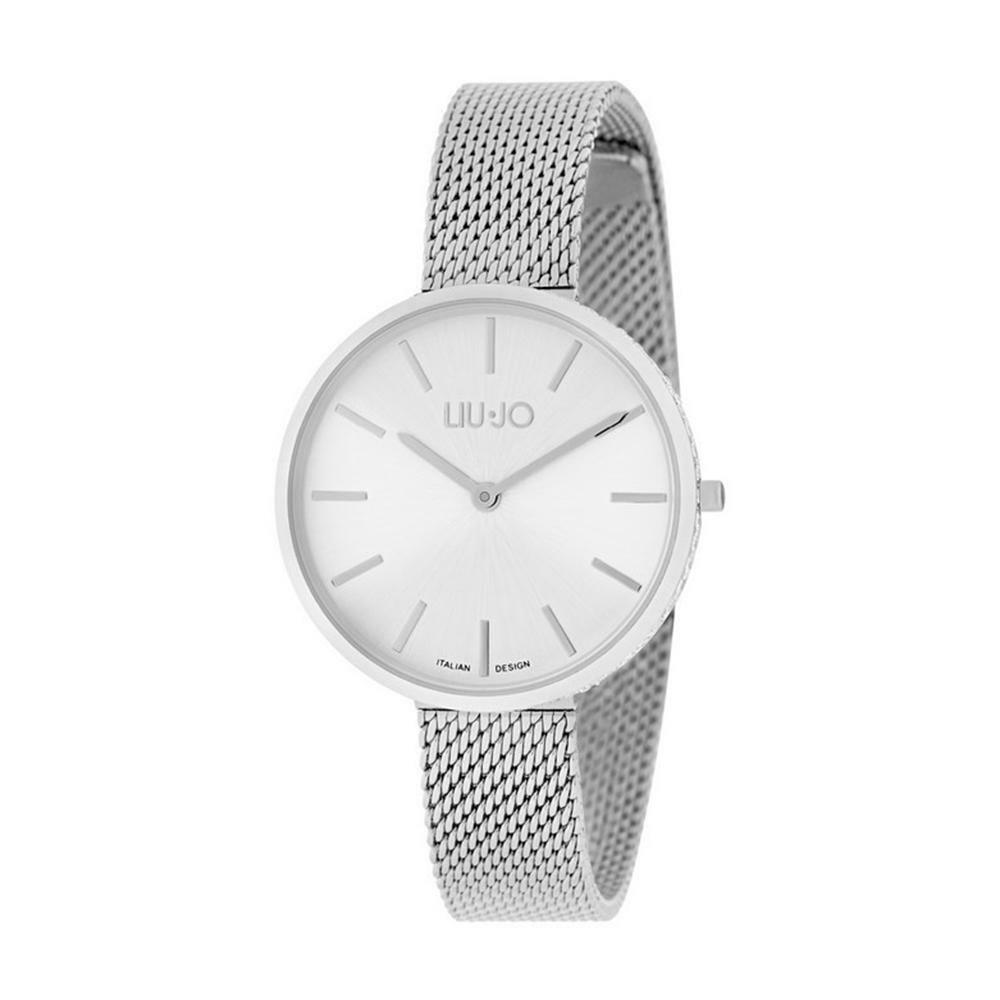 Liujo orologio -Glamour Globe - Cod. TLJ1374