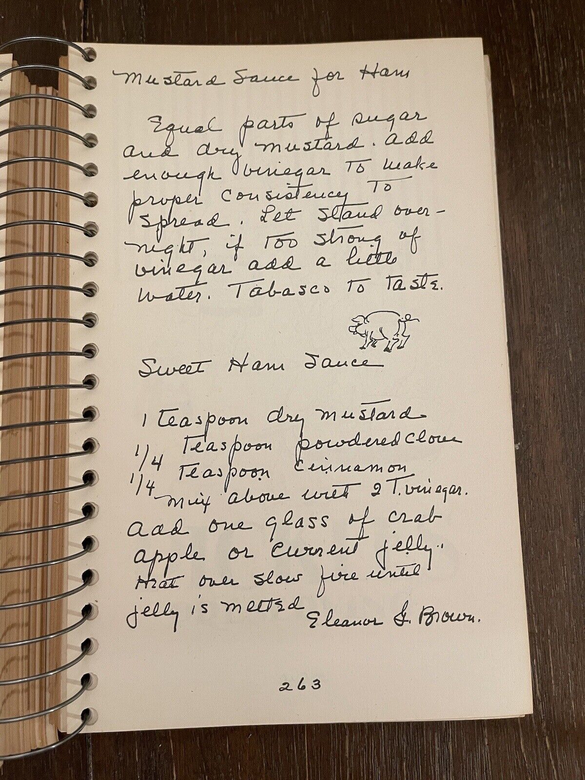Picture 4 of 6