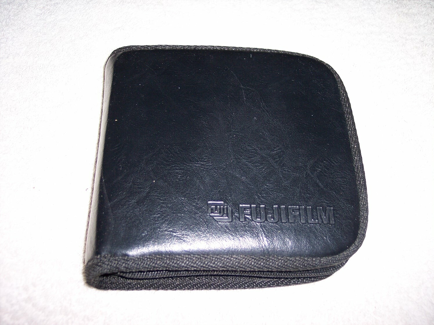 Picture 1 of 7