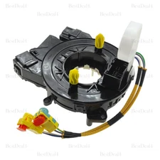 Clock Spring GB5Z-14A664-E FOR Ford Explorer 2016-2019 Without Heated Steering