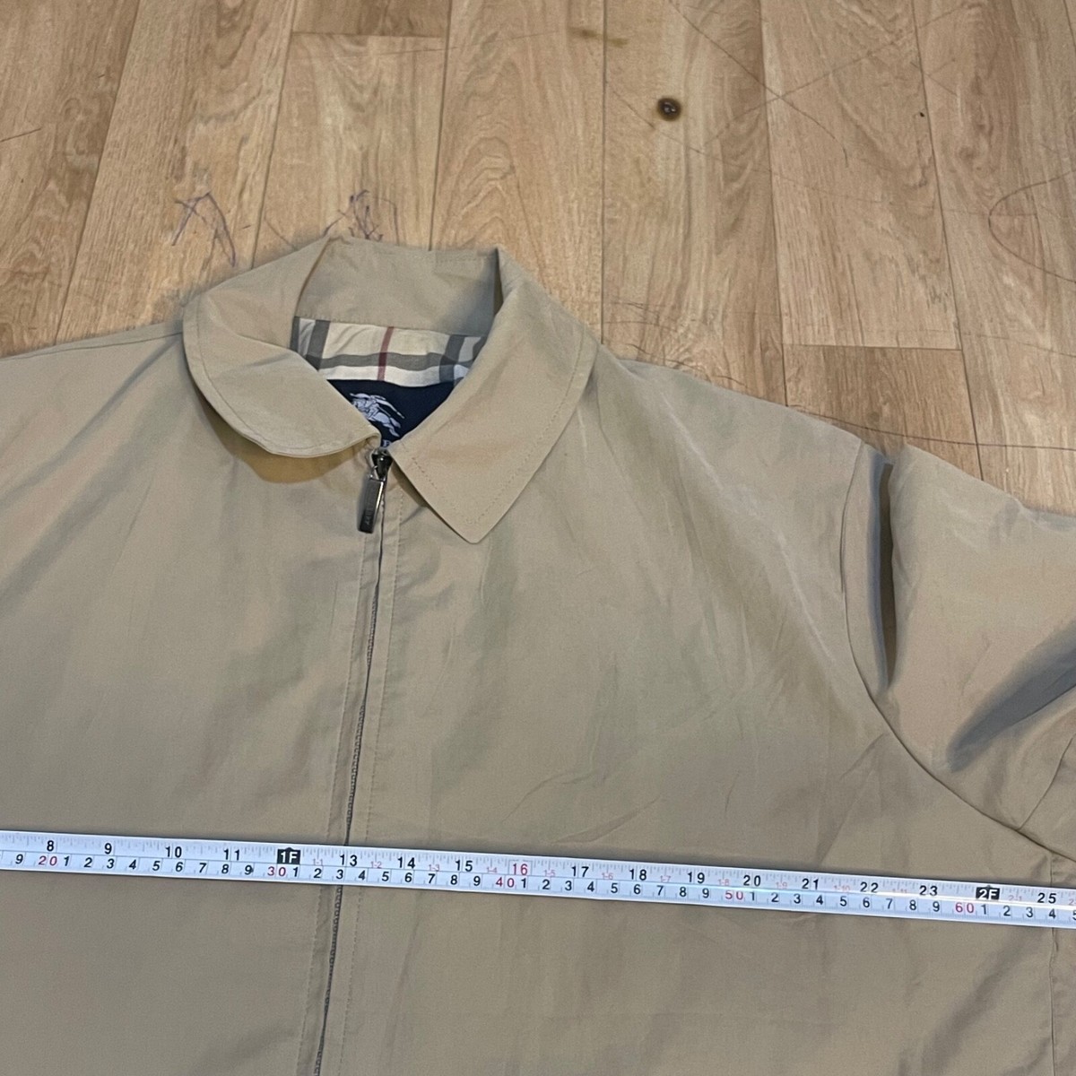 burberry london winter jacket nova chek lightweight burberry london winter jacket nova chek lightweight