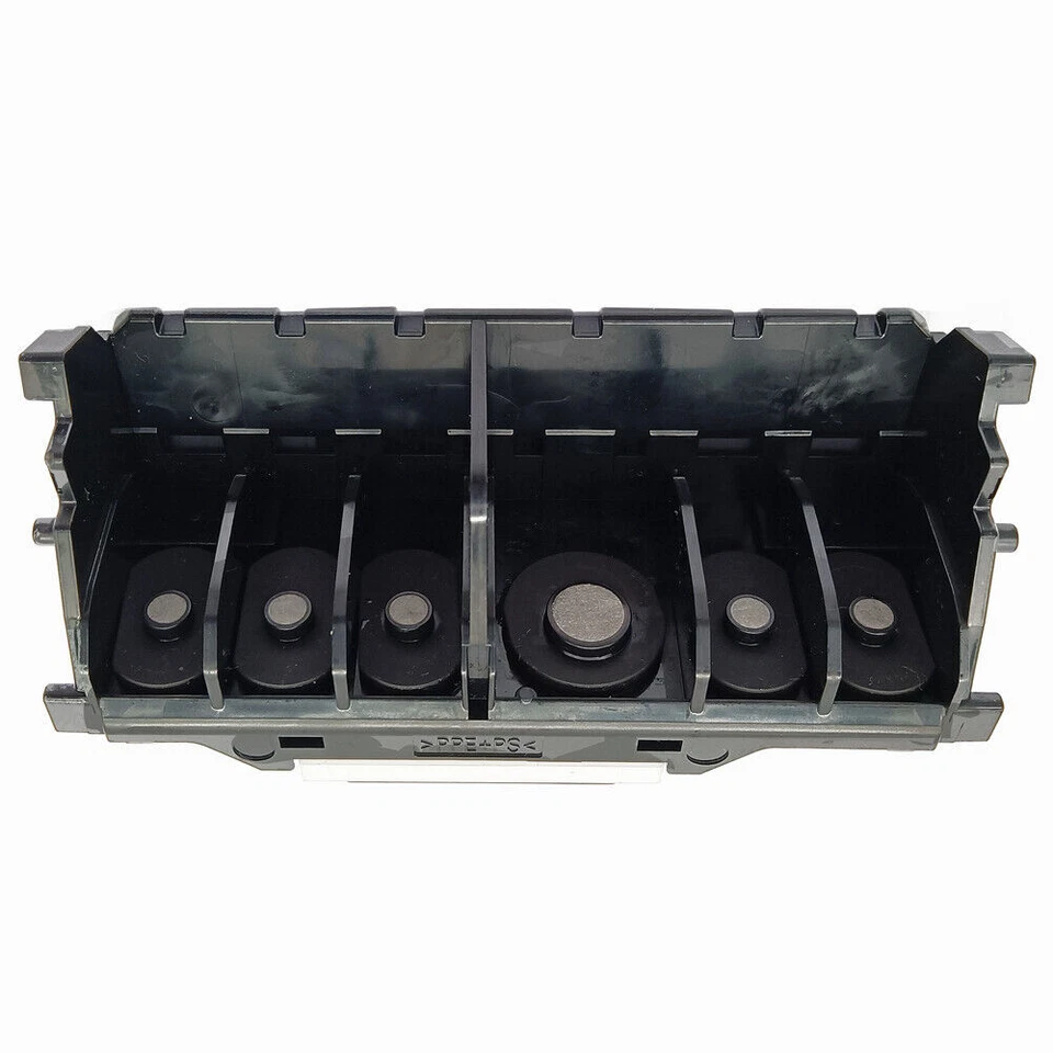 Полноцветная печатающая головка QY6-0083 подходит для Canon PIXMA MG7510 iP8700 MG6340 MG7720 - Изображение 3 из 4
