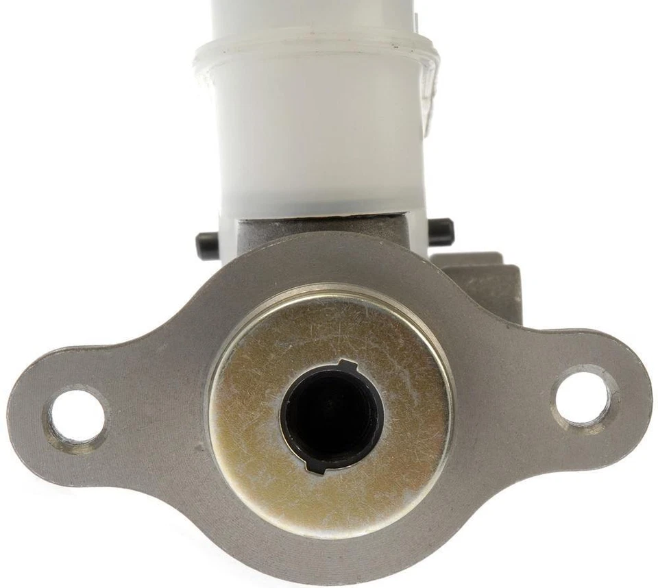 Cilindro mestre de freio para 2003-2007 Nissan Murano 2004 2005 2006 Dorman M630290 - Imagem 4 de 4