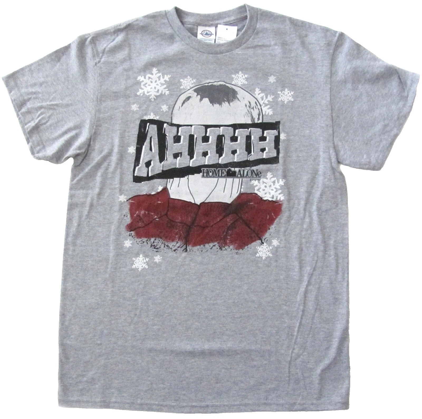 Camisas regular Delta para De hombre