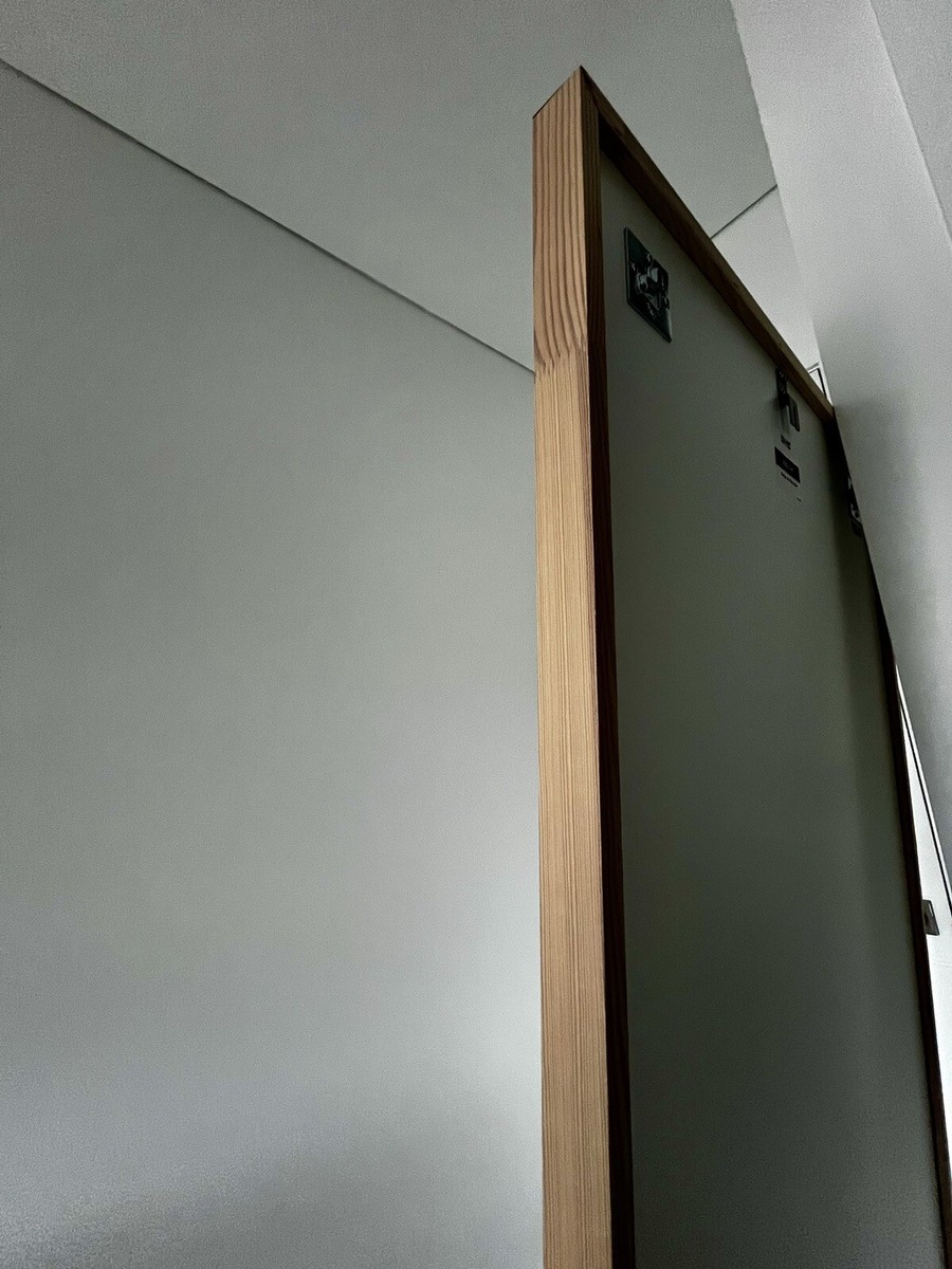 IKEA x Virgil Abloh - Mirror | eBay UK