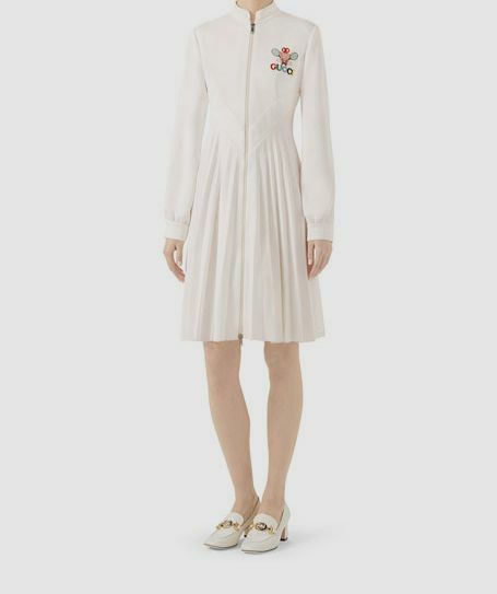 gucci dress sale