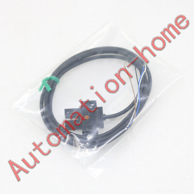 5PCS/New In Box PANASONIC/SUNX PM-K44P Micro Photoelectric Sensor - Foto 9