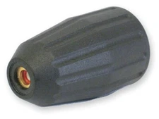 Suttner ST-456 Rotating Turbo Nozzle 5070 PSI #4.0 Orifice 200456540