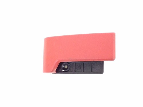 Mercedes Benz C-Klasse W204 2012 Motor Haube Öffner Griff A1248800320