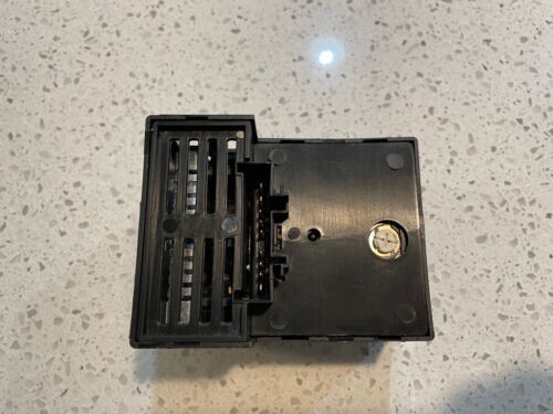 1999-2002 Chevrolet Chevy Silverado Sierra Headlight Dome Override 266908738852 - Foto 9