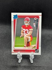 You Pick Your Cards 🔥 KANSAS CITY CHIEFS Fan Favorites Old & New Kelce Mahomes