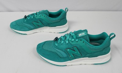 new balance cw997hja