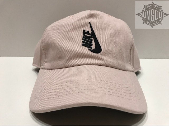 nikelab hat