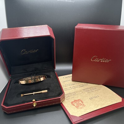 【空箱】Cartier Love Bracelet s-l400.jpg