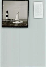 40069064 - 2340 Kappeln Leuchtturm