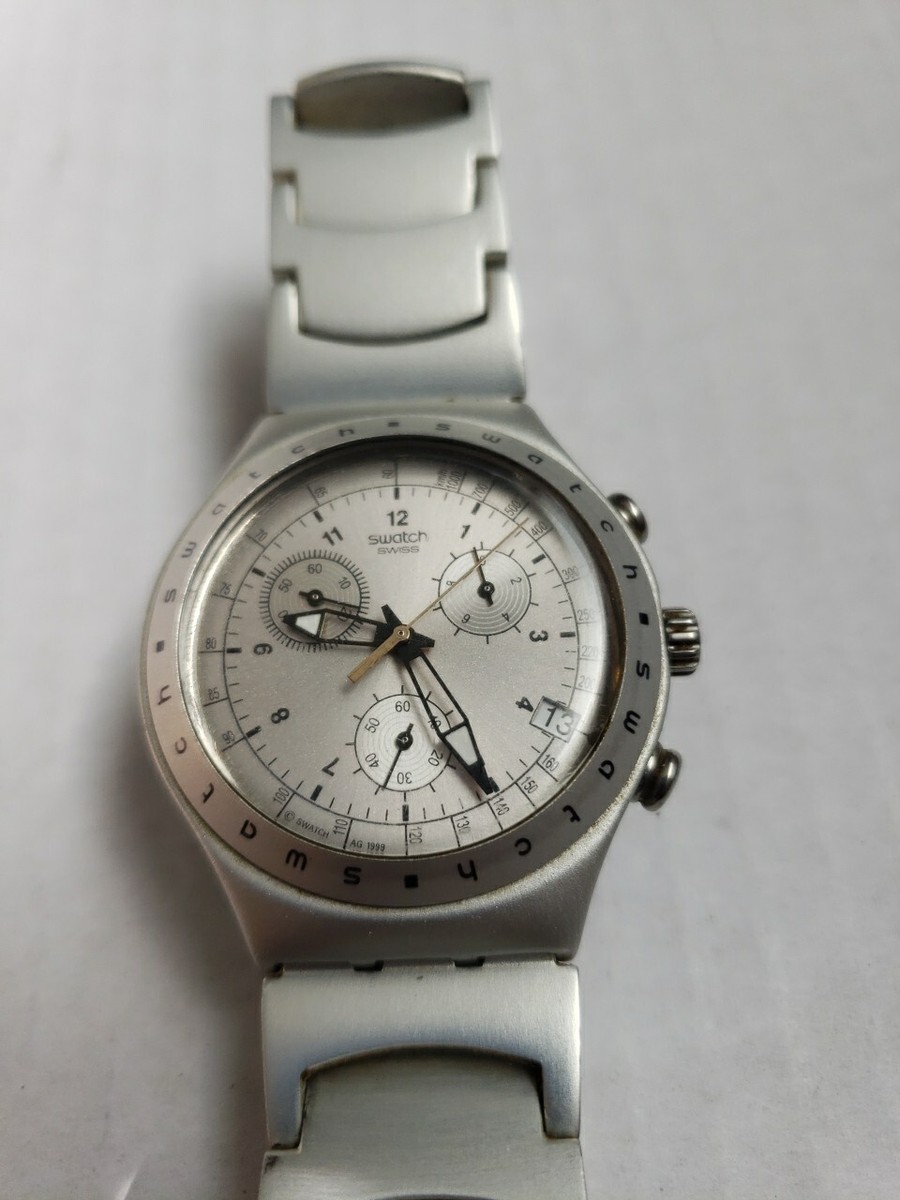 s-l1200.jpg s-l1200.jpg