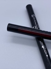 Christian Dior Rouge Ink Lip Liner 851 0.03 oz / 1.1 ml NEW - NO BOX