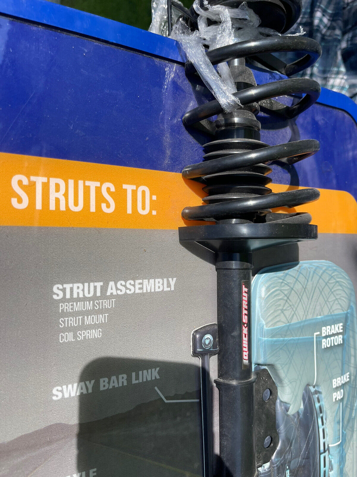 shocks-and-struts-wear-factors-napa-heritage-autopro-car-auto