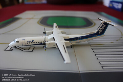s-l400.jpg s-l400.jpg