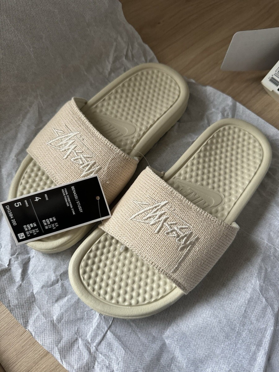 retro 11 concord blue