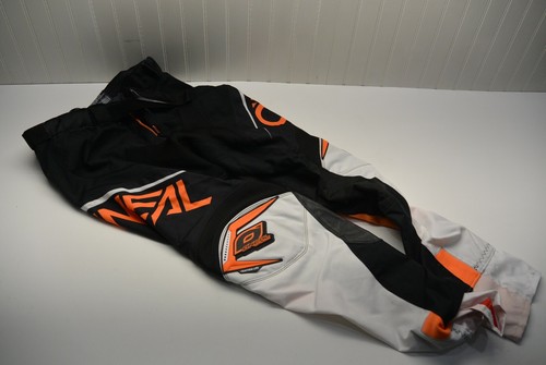 Filet à Jambon En Coton Roulé - Pour Charcuterie Maison, Saucisses, Filet à Viande, Diamètre 2 à 6 Cm Environ