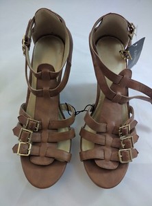express gladiator sandals