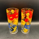 Foto 3 di 9