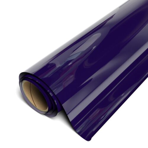 Siser EasyWeed® HTV Vinile Trasferimento Calore per T-Shirt 12" - Foto 106 di 176