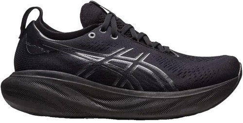 DYNAFIT Ultra 100 GTX Gore-Tex Trail Running Shoes Black  display picture 3