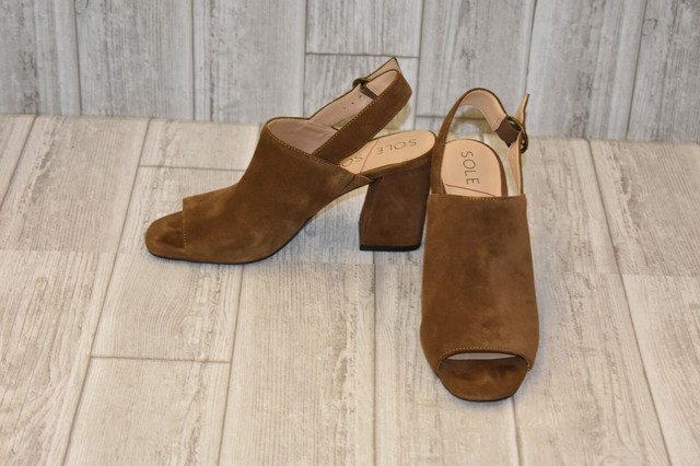 sole society slingback