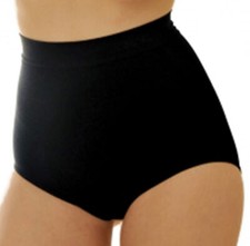 Bauchweg Slip Formslip taillenformer Mieder Slip Unterw&auml;sche Schl&uuml;pfer neu