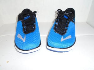 brooks pureflow 6 silver