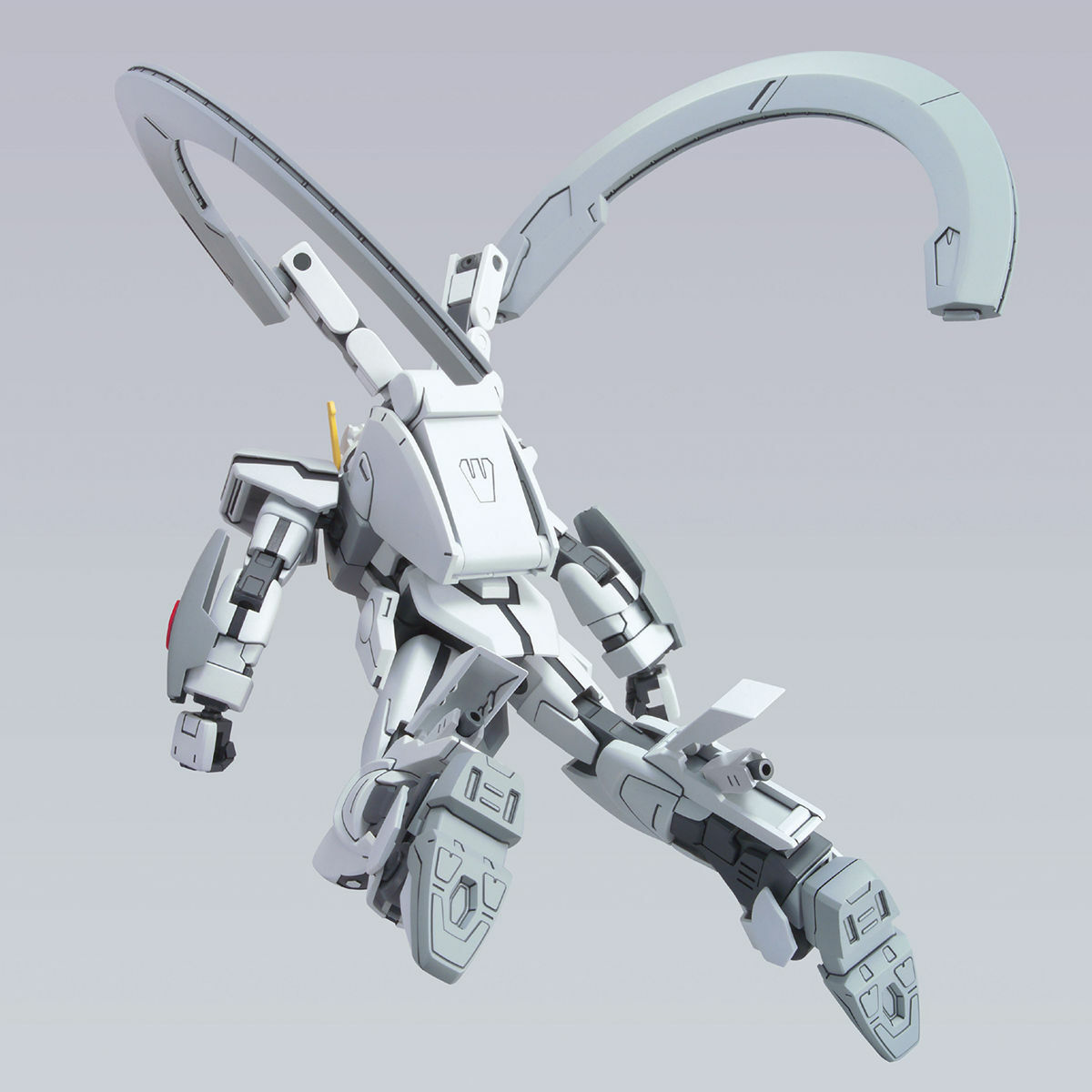 BANDAI HG Gundam SEED C.E.73 1/144 STARGAZER Gundam GSX BANDAI HG Gundam SEED C.E.73 1/144 STARGAZER Gundam GSX