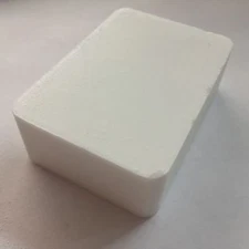 Soldering Iron Tip Cleaner Ammonia Stone Soldering Cleaning Stone