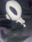 Foto 4 di 7