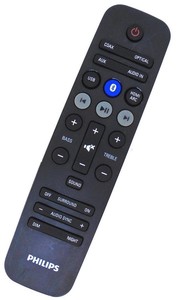 philips soundbar htl3110b