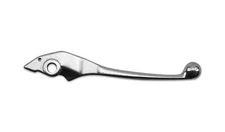 Front Brake Lever for 2002 Honda NES 150 -2 (@ 150)
