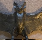 Picture 6 of 6