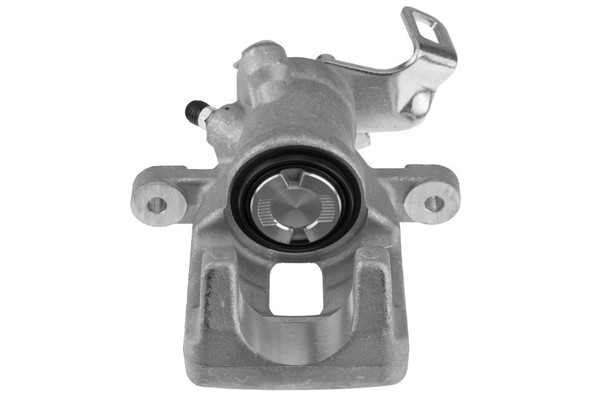 Bremssattel Hinten Rechts FüR Mini Countryman R60 10-, Paceman 12--image