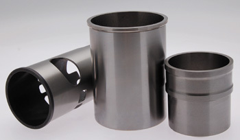 kaz ページ Amazon.com : Exmark 98-7912 Spanner Tube Lazer Z Quest