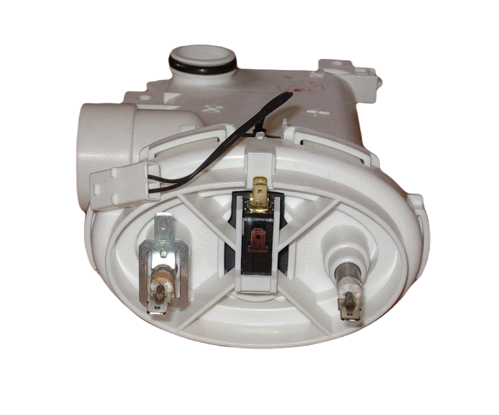 Dishwasher Heater Assembly For LG LD1415T1 Dishwashers eBay