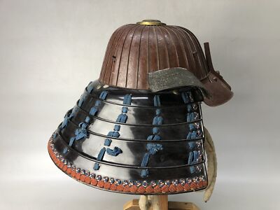 サムライ Samurai 11 ダーツ > ソフトダーツ > ブランド【サ行】 > サムライ > Silver