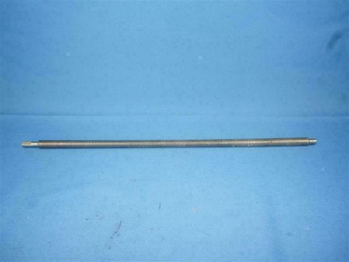 14 TPI 47cm Lead BallScrew - Picture 4 of 5