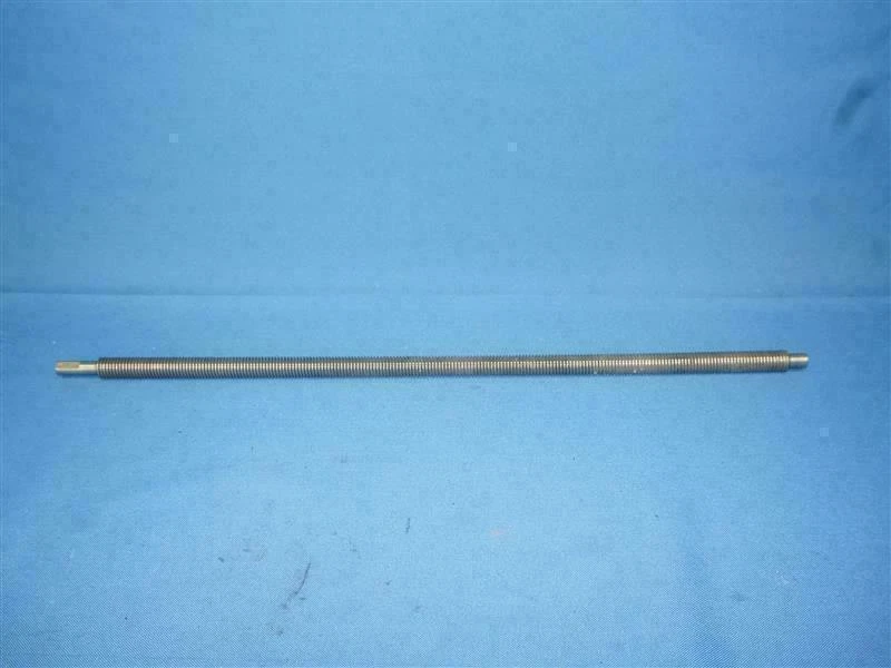 14 TPI 47cm Lead BallScrew - Image 4 of 4
