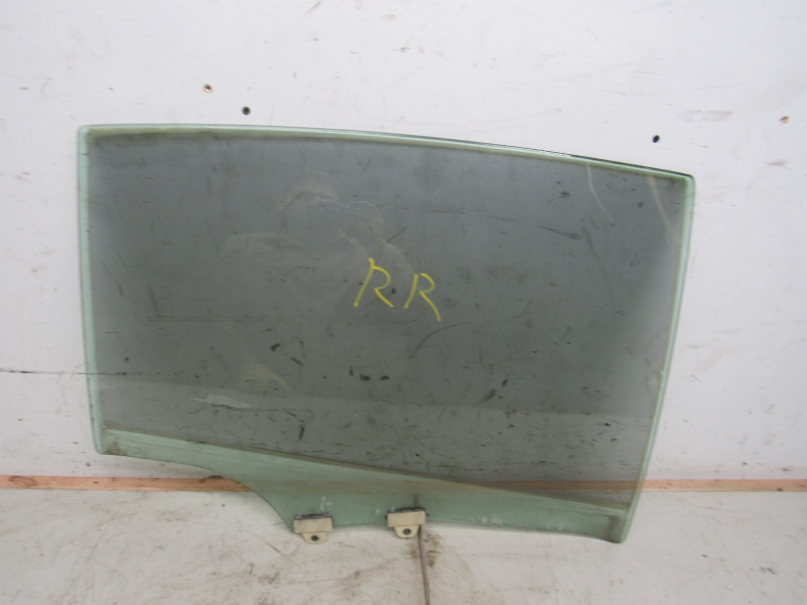 Picture 1 of 6
