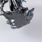 Foto 6 di 6